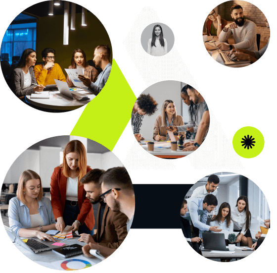 Sobre a Arcana Agency – Equipa de Marketing Digital